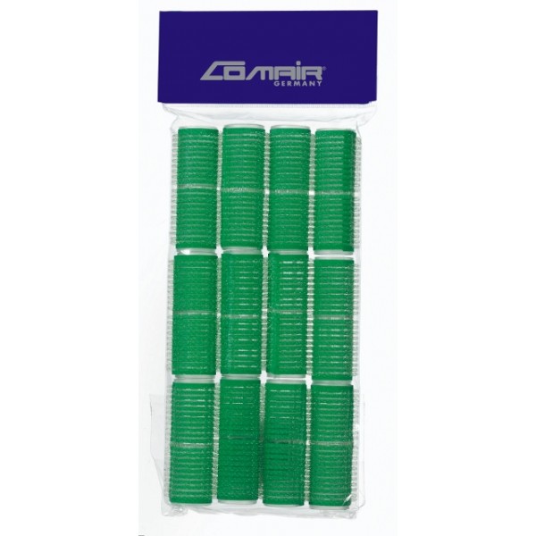 Αυτοκόλλητο Ρόλεϊ Jumbo Ø 20 mm